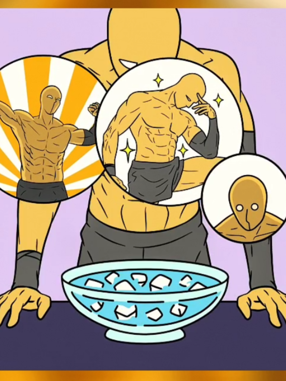 Feeling dead before training calisthenics #yellowdude #DailyRoutine #homeworkout #foryoupage 