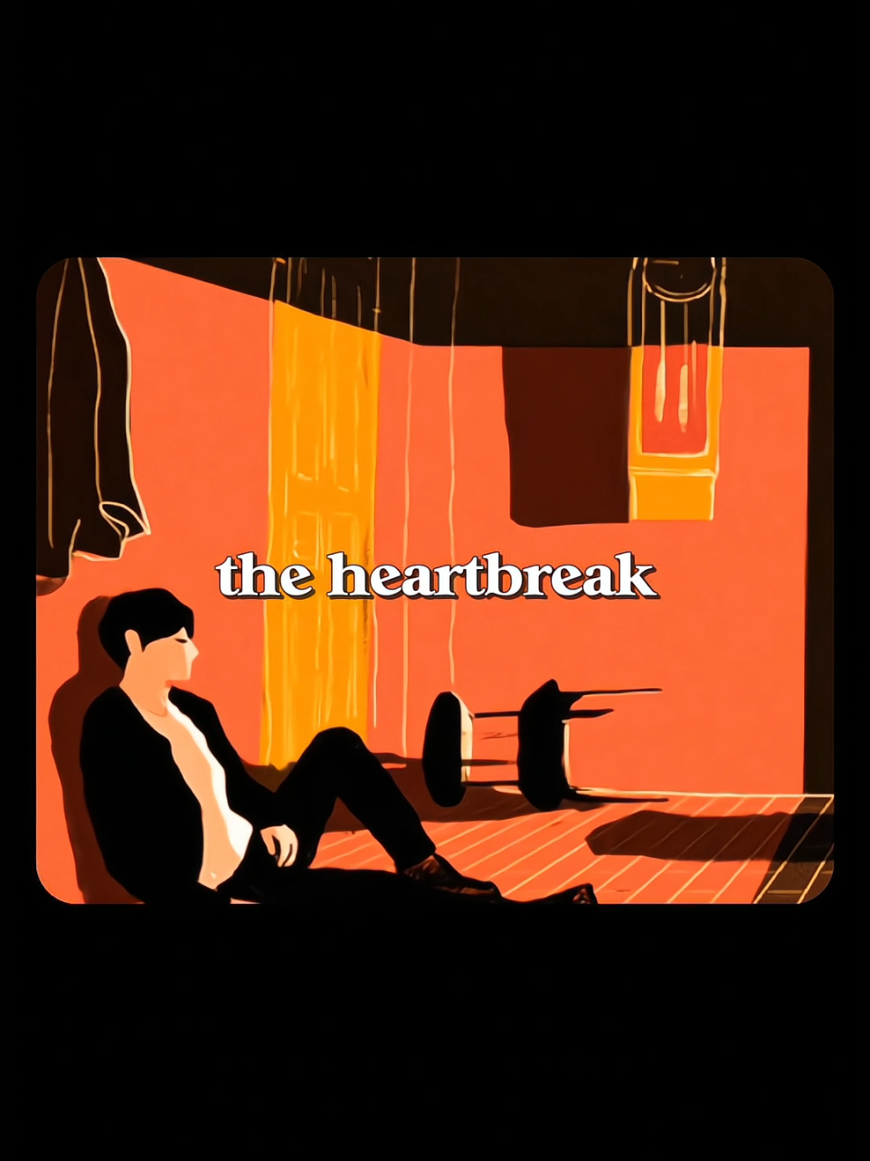 Even Pain is teaching you that you're Alive  #life #freedom #philosophy #deepthoughts #hopecore 