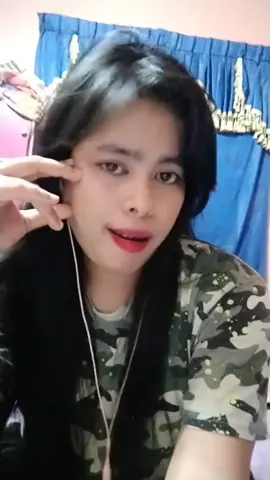 suka2