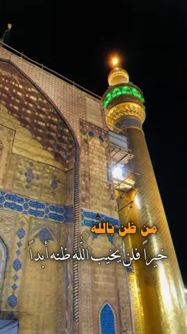 #CapCut بالحسين عليه السلام 