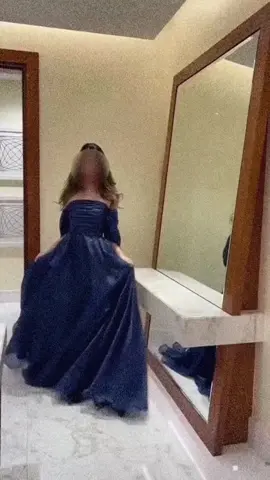 .         🤭🤭🤭.       ! . . #________________________________ #پشتون_تاجیک_هزاره_ازبک_زنده_باد🇦🇫🦁❤️ #CapCut 