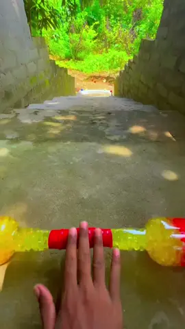 #asmr#asmrvideo#asmrbrokenbottle#asmrsounds#brokenbottlesasmr#glasscrashbootle#ขวดกลิ้งลงบันไดเสียงดังๆ#kidsbreakingglassbottles#amzing#amzingvideo#amzingfacts#satisfying#satisfyingvideo#chaild#childrenvideos#crew07#1millionaudition#viral #viralvideo#viraltiktok#foryou#foryoupage#fyp#hellotiktok#teem#plzzunfreezemyaccou#plzzz_saport_me#tiktok#plzzgrowmyaccount#tiktok_uk#satisfyingvideosforkids#tiktokuktoday#tiktok#satisfyingvideosforkids#bottleonstair#glassbottle#satisfyingvido#satisfyingsounds#asmrsounds#bottlecrack#satisfying#asmrusa#asmrvideo#asmreating