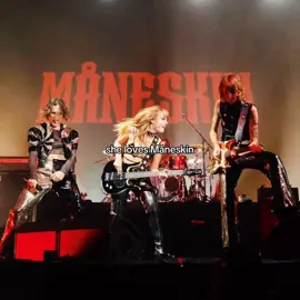 WHERE ARE ALL MY MÅ GIRLIES??? Måneskin ver, 4/39 daily (check my profile for other versions! ♡)  📸 pictures from pinterest 𖦹 ࣪ ִֶָ 𖤓 --- tags---  #targetaudience #maneskin #må #måneskin #damianodavid #damiano #foryoupage #fyp #foryou #mindset #aesthetic #moodboard #pinterestinspo #dailyinspo #viral 