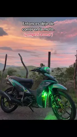 De baja por un tiempo #virał #cryptonfi #cryptonfi115 #moto #fypp #viralllllll #paratii #viralvideo🔥 #ocaña #motos 
