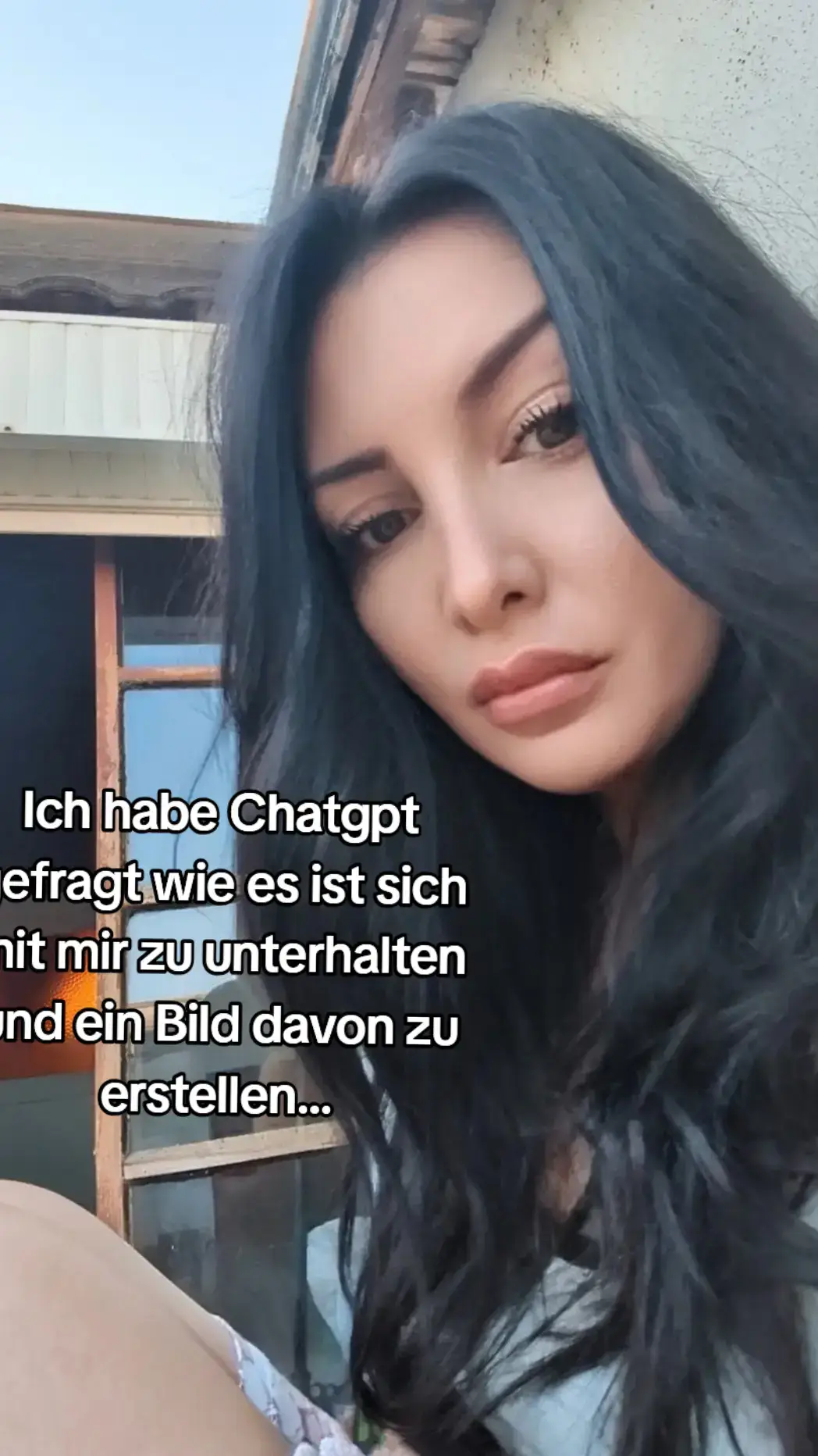 #foryoupage #fyp₺ #chatgpt #tiktok #fürdich #trending #foryou #viral #explore #trend