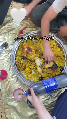 كافي بابا شبيج يكلي 😂😭#الشعب_الصيني_ماله_حل😂😂 