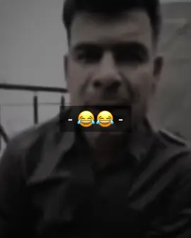 #D4nnar🖤 💔😂
