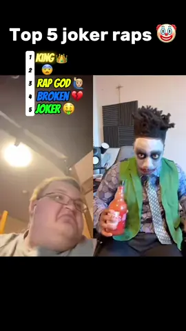 #cringe #cringey #secondhandembarrassment #embarrassing #funny #corny #rap #britishrap 