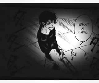 توجي او الافضل في عمله 🙂‍↕️🖐🏻 #toji #tojifushiguro #tojiedit #gojo #gojousatoru #jjk #jjkedit #jujutsukaisen #anime