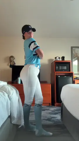 #fy #Summer #fyp #summerball #trending #foryou #fypシ #austin #texas #fypシ゚viral #softball 