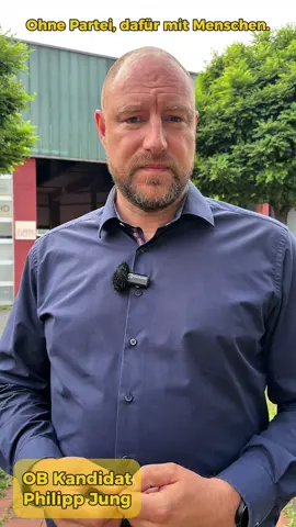 #hagen #obkandidatphilippjung #neustarthagen #kommunalwahl2025 #hagenliebe #wirliebenhagen #philippjung #hagenentdecken #kameraüberwachung #politik #sicherheit #jugend