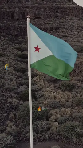 🥹🇩🇯 Independence Day... 27 Juin coming soon. Fierté gravée dans l’âme #djiboutitiktok🇩🇯🇩🇯 #djibouti #djiboutitiktok #djiboutigirl❤️🇩🇯🇩🇯 #djibouti🇩🇯 #djibouti_tiktok #fyp #somali #somali #somalitiktok12 #somalia #somaligirls #somaliland #foryoupage #foryoupage❤️❤️ #for #foryoupag #views #video #viralvideos #videoviral #VoiceEffects #ethiopian_tik_tok🇪🇹🇪🇹🇪🇹🇪🇹 #ethiopian_tik_tok #ethiopia #ethiopian @brandz60 @Doseh ld 🤟🏽📍 @Femme👸🏻Forte💪Battante👐🏻 @Pandaaa 🐼 @Amira Ahmed 🇩🇯 @Maslax Mideeye⭐️ @DirisleClips 