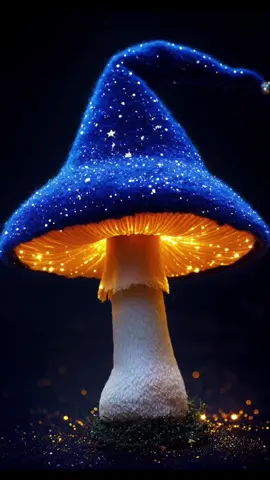 #Доброго вечора 