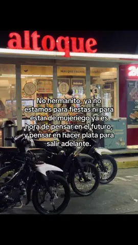 #yamaha #fyp #paratiiiiiiiiiiiiiiiiiiiiiiiiiiiiiii #xzycba #facts #enfocado #moral 