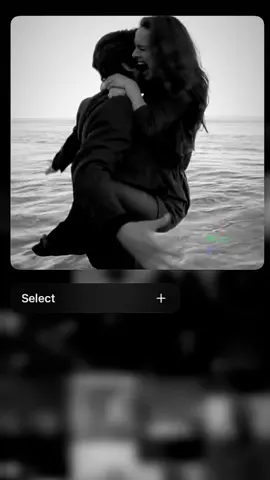 #explore #tiktok #اكسبلور #ستوري #انستا #fypシ゚ #story #foryoupage #حب #4u 