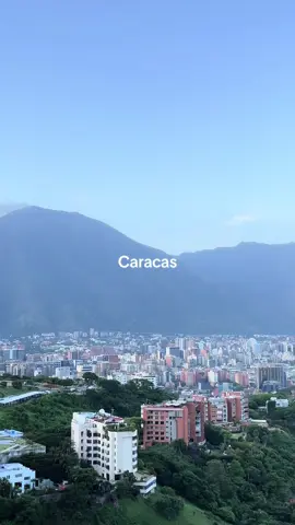 Pt2. 🫶🏻💓 #caracas #ccs #venezuela #city #fyp 