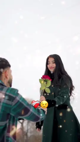 heart want I 😔💔#sad_status #blackscreenstatus 