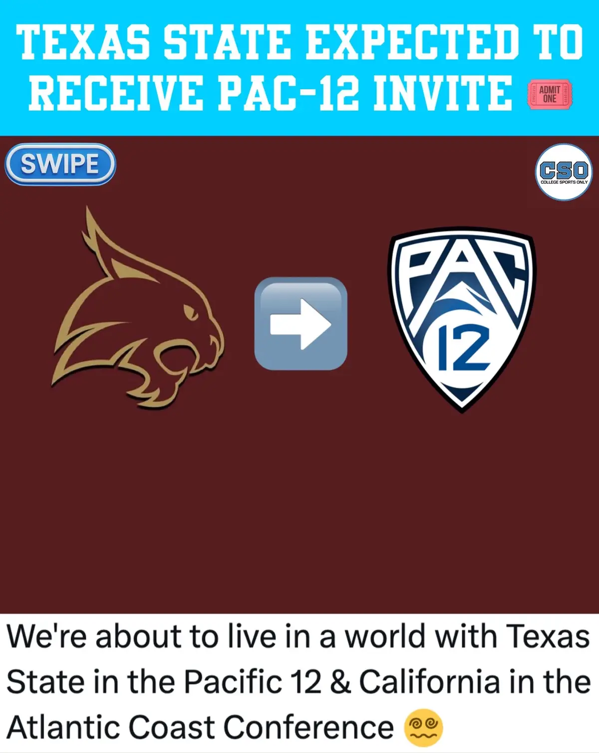 #CollegeFootball #cfb #ncaa #ncaafootball #football 