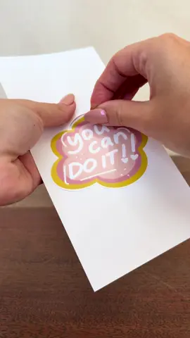 🔗In Bio! All In One Printer 🖨️ #amazonhome #homefinds #amazongadgets #newgadgets #printphoto #photoprinter #instantphoto #founditonamazon #photoprinter #coolgadgets 