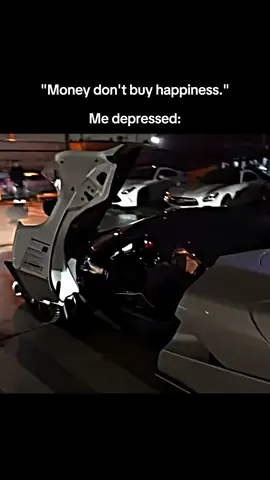Best depression ever #entrepreneur #moneytok #onlinebusiness #dropshipping #ecommerce 