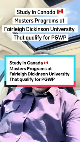 #CapCut #fairleigh #canada_life🇨🇦 #canada🇨🇦 #ghanatiktok🇬🇭 #tiktokafrique🇹🇬🇨🇩🇨🇮🇧🇯🇬🇦🇨🇲🇬🇦 #whycanada @Felix Agyabeng (Backup) @Achilinks Travel Consult 