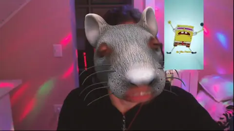 que nojo                          #bistecone #creatorsearchinsights #bisteconeclipes #bisteconelive #bisteconeprime 