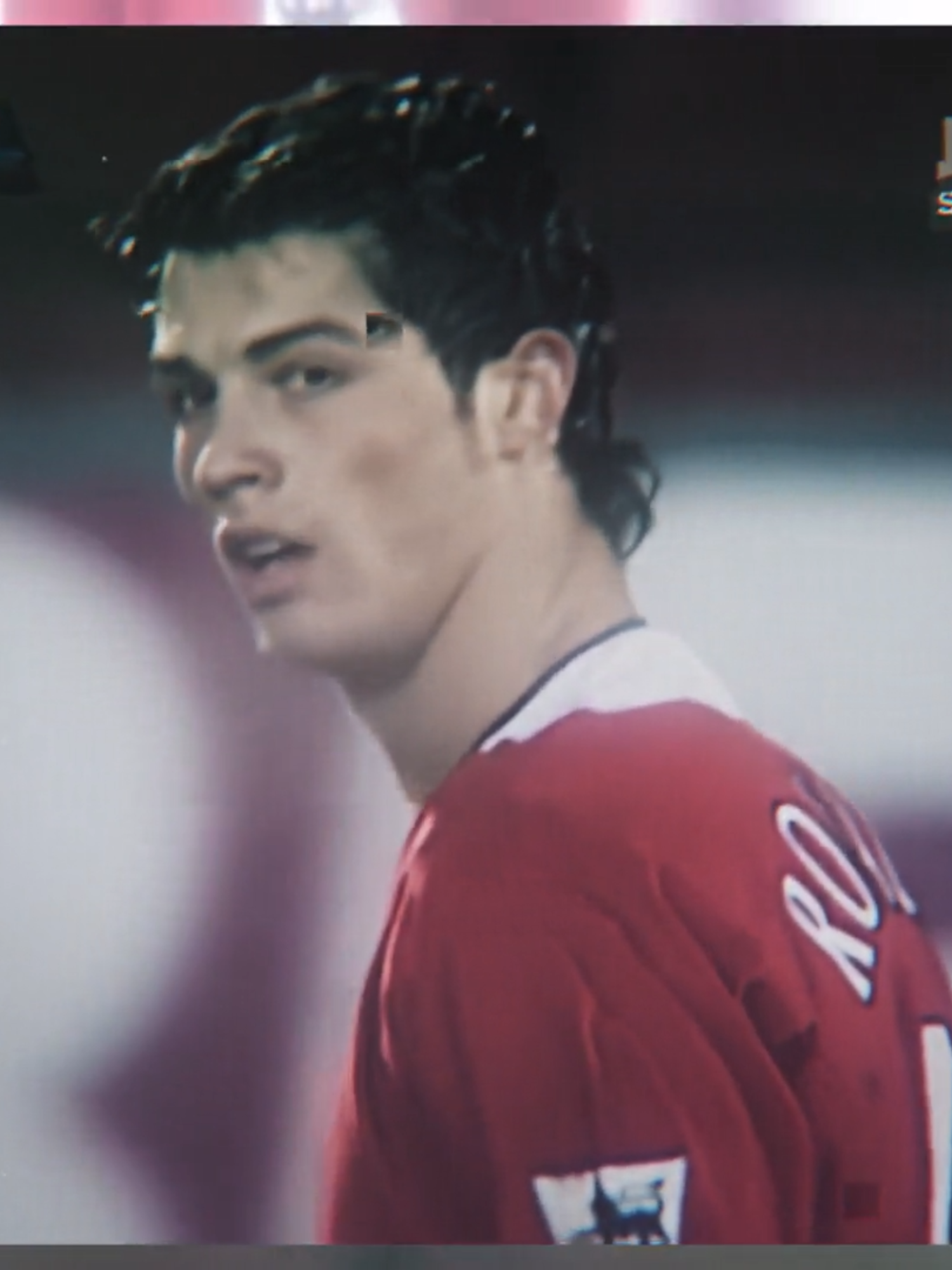 3k special 😍        l #fyppp #cristiano #cr7cristianoronaldo #7 #60 #4k #120