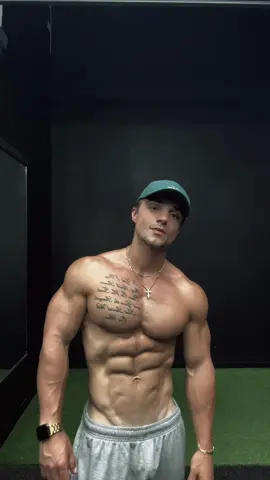 Hello there #fyp #viral #Fitness 