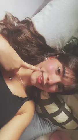 #fyp 