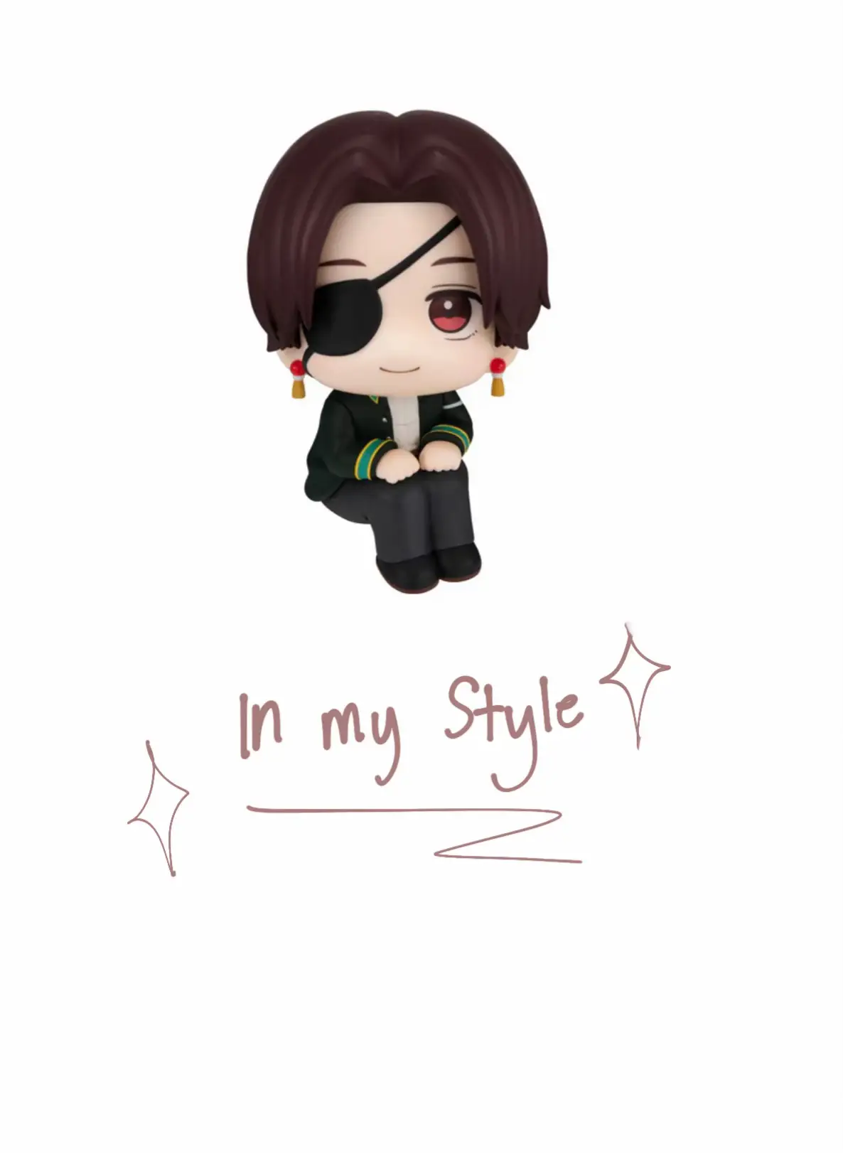 my shayla 🦅 quick art before i grind for midterms 🤝🤠 i finally get to draw him #suohayato #windbreaker #suo #fanart #foryou #fypシ #fypage #foryoupage #anime #artistsoftiktok #art #fyp 