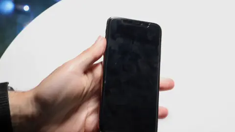 Can You Install iOS 26 On iPhone XS?