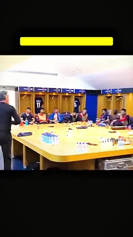 #fyp #germany🇩🇪 #futbol⚽️ #tiktokviral 