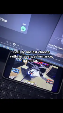 saya berjanji #katakataff #storyepep #quotesff #ffstory #tiax #katakataepep #storyff #ff #fyp #4you 