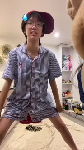 @Phuonganh cần nghe giọng ẻm mỗi tối #CallMe #vairal #xh #fyp #nhảy #xuhuong #wrenevans #wren 