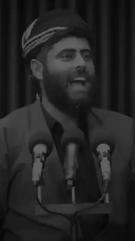 😍#thedyare #اللەاکبر #الحمدلله_دائماً_وابداً #اللە #fyp #اللهم_صلي_على_نبينا_محمد #acctive #foryou #foryoupage #الحمدالله_علی_کل_حال❤ 