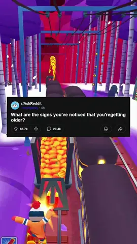 #reddit #redditstories #redditreadings #reddit_tiktok #redditreading #redditespañol #redditguy #redditstoriestts 