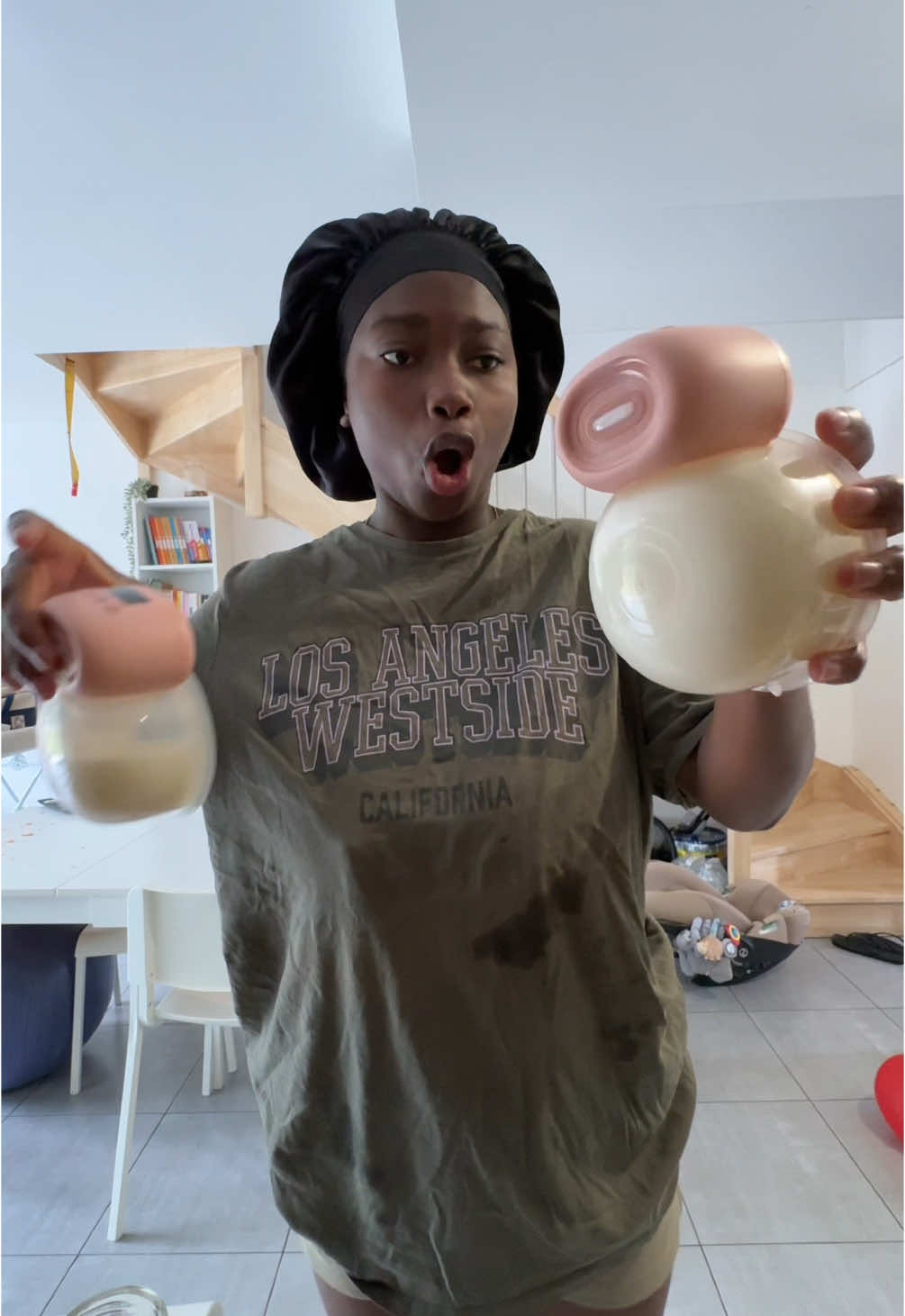 Dimanche vlog 