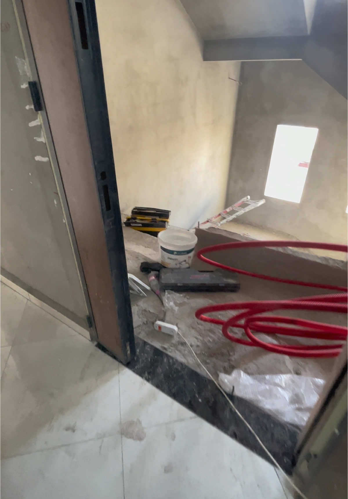 #tikkok #plomberie #decoration #اشغال_يدوية💗 #tranding #شوفاج_سونترال #القران_الكريم_راحه_نفسية😍🕋 #اعمال_يدوية #تمهبيل_جزائري😂 #الشعب_الصيني_ماله_حل😂✌️ #الجزائر🇩🇿😘تيك_توك #باتنة_خنشلة_ام_البواقي_سوق_هراس_تبسة 