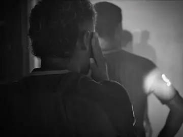 que vibe essa música… #neymar #fyp 