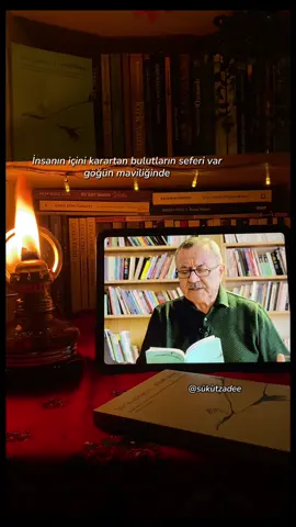 #şükrüerbaş #ömürhanım #sukutzadee 