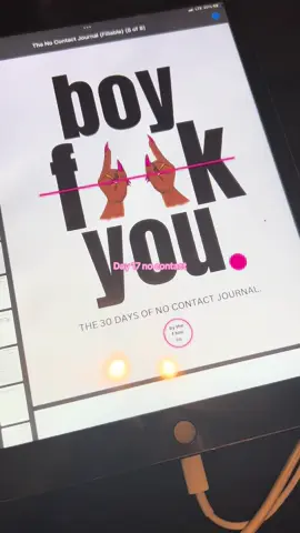 What day are you in? #nocontact #HealingJourney #digital 