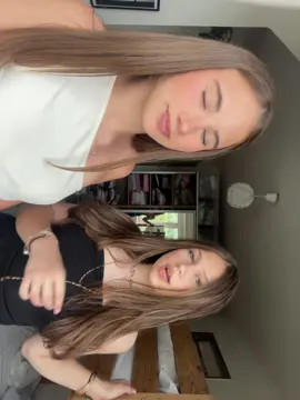 @kajis #fyp #sun #lipsing #fineshyt 