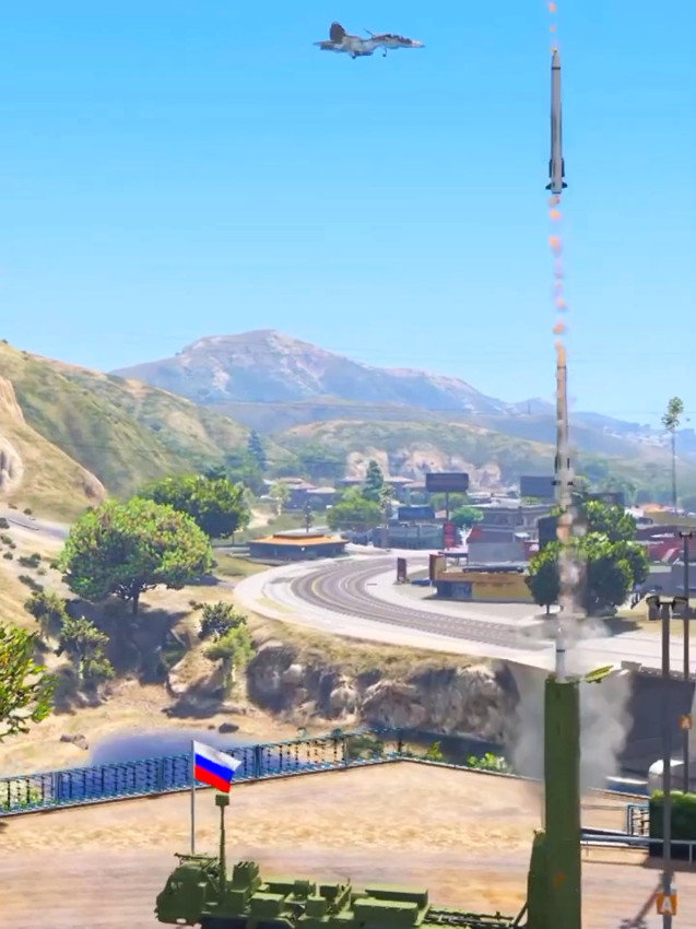 #UKTikTok #FYPUK #UKContent #BritishTikTok #MadeInUK #UKViral #TikTokUK #UKTrending #LondonLife #UKCreator #gta5 #gta5online #gta5_funny #gta5mods #gtamods 