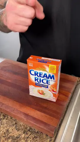Just a simple video today on something I like to make every week or so that’s simple and it’s that comfort food craving!  #rice #shrimp #cooking #EasyRecipes 