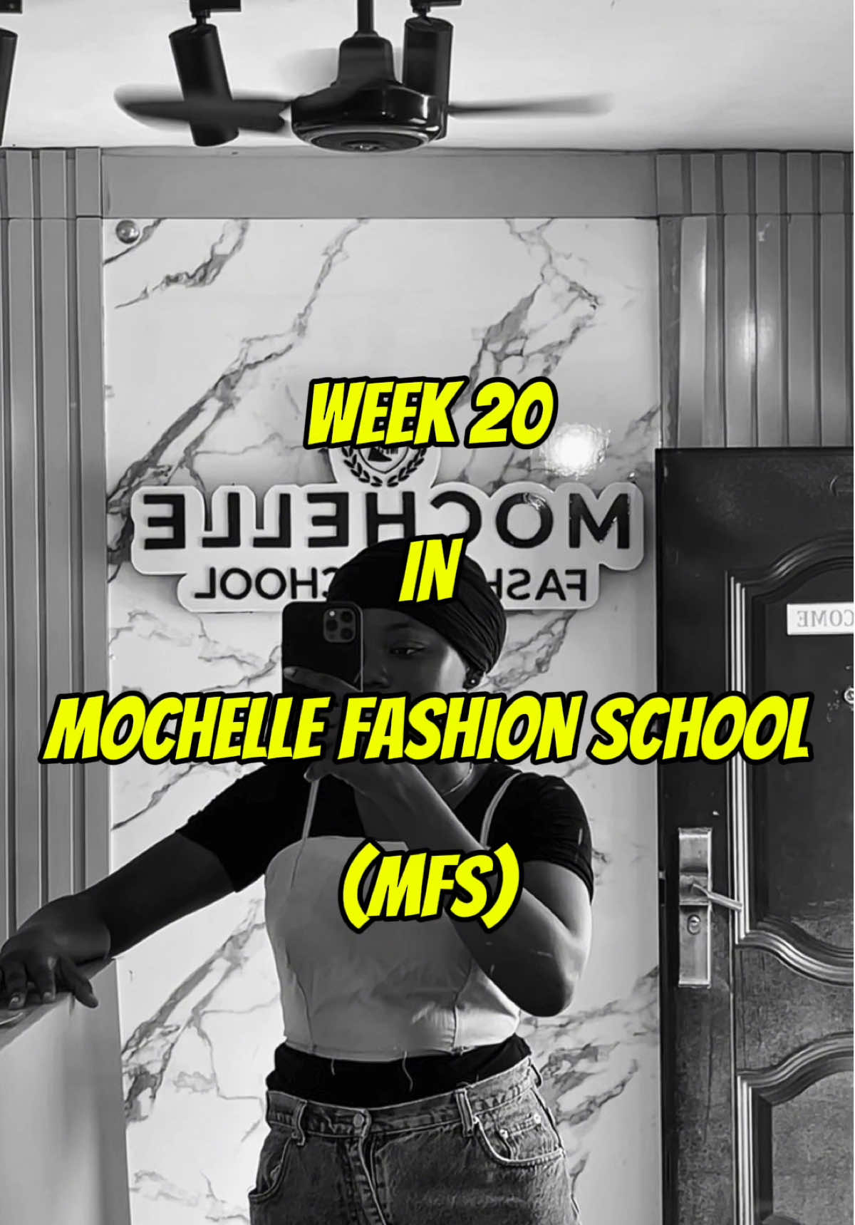 Week 20 💃💃 #mfs #mochellefashionschool #fashion #fashionacademy #weeklyvlog #Vlog #fashionstudent #explore  #fashionschoolinibadan #mochellefashionschool #fashionschoolstudent #fashionschoolcheck   #fashionschoolintermediate #i’mproudofme #fashionillustration #patterndrafting #NatalieBray