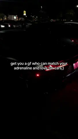 #fyp #foryou #carsontiktok #audir8 