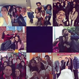 #miamistad #CapCut #kardeslerimatv #турецкиесериалы #моибратьяисестры 