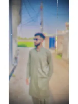 Mari Hasrat 💖#Mirza@𝗡𝗢𝗧 𝗬𝗢𝗨𝗥 𝗠𝗔𝗡𝗜 ♛ @🏴‍☠️بٹ کہتے ہیں🚩 @M_H_A @.•°چوہدری سعد°•. @𝓤𝓼𝓶𝓪𝓷 𝓶𝓲𝓻𝔃𝓪👻 @❤️‍🩹 @𝙍𝘼𝙅𝘼 𝙈𝘼𝙉𝙄🐺 #unfrezzmyaccount #viral #growmyaccount #viralvideo 