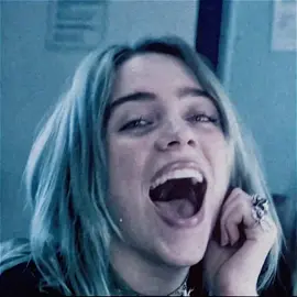 #BILLIEEILISH beautiful || tiktok dont ruin the quality pls •clips in my scp (payhip) •cc: lovely (payhip) #billieeilishedit #2019 #vibes #prime #billieeilishedits #viral #fyp @BILLIE EILISH 