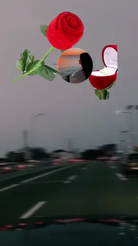 #CapCut 
